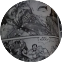 Profile photo of Roger M