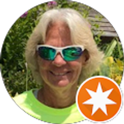 Profile photo of Deborah Gaiser