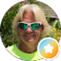 Profile photo of Deborah Gaiser