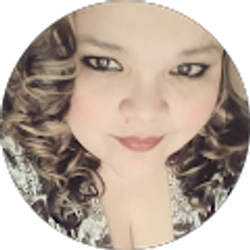 Profile photo of Queen B