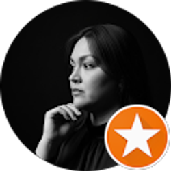 Profile photo of Sonia Venegas