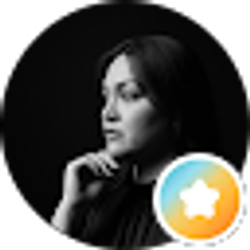 Profile photo of Sonia Venegas