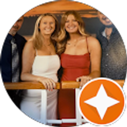 Profile photo of Vanessa Marotz