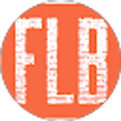 Profile photo of FLB