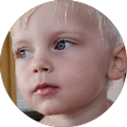 Profile photo of Shandi DyAnne