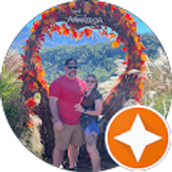 Profile photo of Brittany M