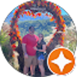 Profile photo of Brittany M