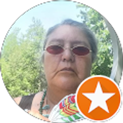 Profile photo of Lisi Cloud Walking