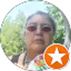 Profile photo of Lisi Cloud Walking