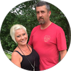 Profile photo of Ashley Bowling