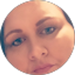 Profile photo of Angela Cormier