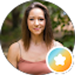 Profile photo of Ashley Bagwell