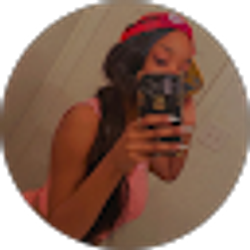 Profile photo of Dominique Patterson