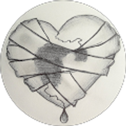 Profile photo of Ashton Gibbs