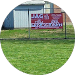 Profile photo of Glenn airel