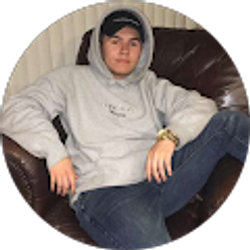 Profile photo of Johnny Byrd