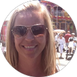 Profile photo of karrie anderson