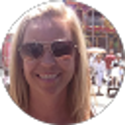 Profile photo of karrie anderson