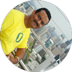 Profile photo of Asrat Begna