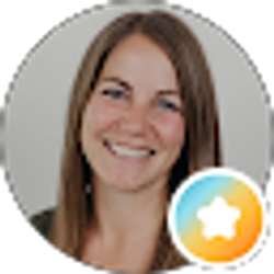 Profile photo of Marci Anderson