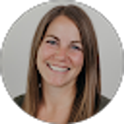 Profile photo of Marci Anderson