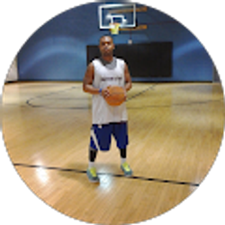 Profile photo of Anthony Pope