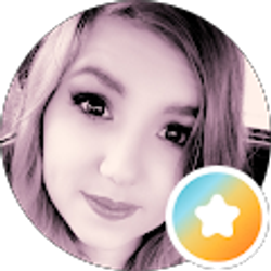 Profile photo of Anna Parnell