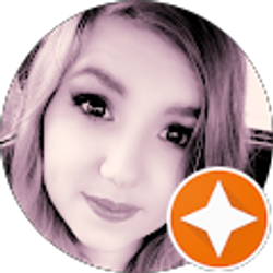 Profile photo of Anna Parnell