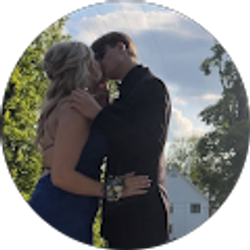 Profile photo of Aaron