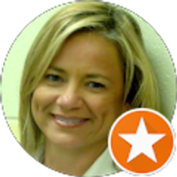 Profile photo of Andrea Cerio