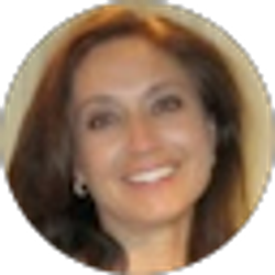Profile photo of Kristin Osowski