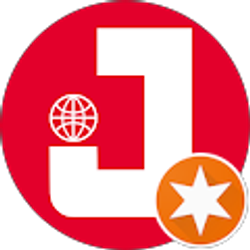 Profile photo of Jose Sangrona