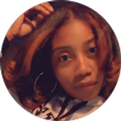 Profile photo of ariane matthews