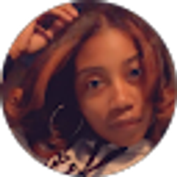 Profile photo of ariane matthews