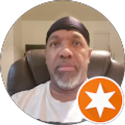 Profile photo of Lawrence Beane