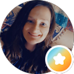 Profile photo of Samantha Stephens