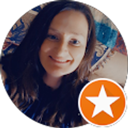 Profile photo of Samantha Stephens