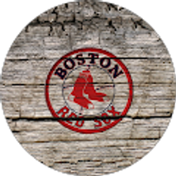 Profile photo of Eric Haslam