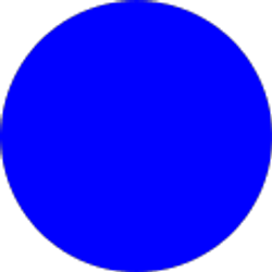 Profile photo of David