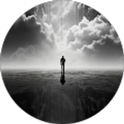 Profile photo of Rafael Tejada Rodríguez