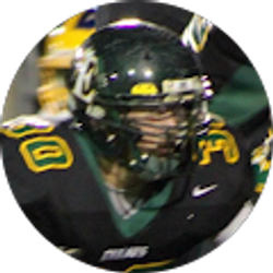 Profile photo of Micah Fick