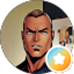 Profile photo of Doug M