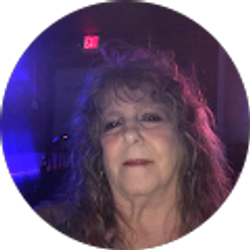 Profile photo of Cathy Jackson