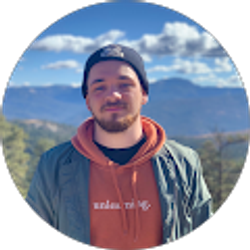 Profile photo of Anthony Isabella