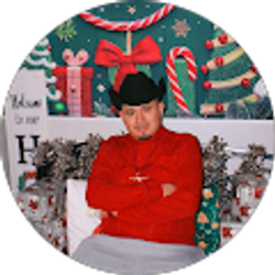 Profile photo of JASIEL ABARCA