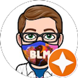 Profile photo of Kyle Thomas