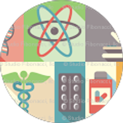 Profile photo of Jaymin Patel