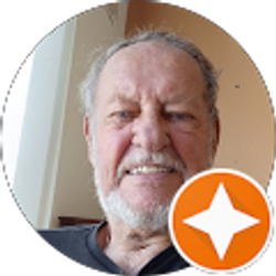 Profile photo of Peter R Schnabel