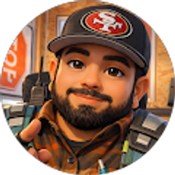 Profile photo of Herbie Rodriguez