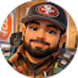 Profile photo of Herbie Rodriguez